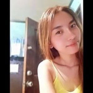 Princess Aces Acera Guzman profile icon