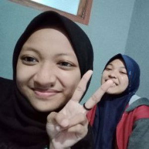 Mamluatul Hasanah profile icon