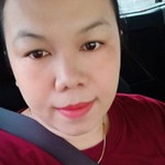 ปวันรัตน์ พลเยี่ยม profile icon