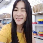 ราตรี พรมจันทร์ profile icon