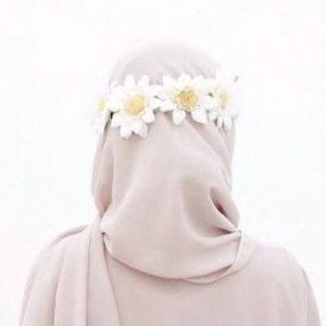 Tamara Bunga profile icon