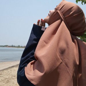 Ichak Nisak profile icon