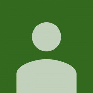 กัญญนัฏ ยอดกุศล profile icon