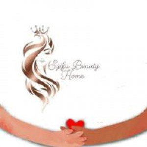 muna asyifa profile icon