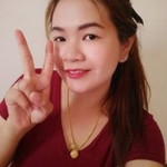 Nam Sawaluk profile icon