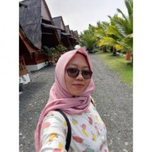 Nana Noerkomala profile icon