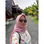 Nana Noerkomala profile icon