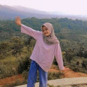 SitiSaeee 1310 profile icon