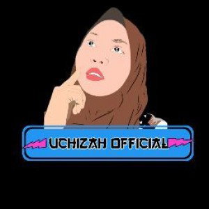 uchizah official profile icon