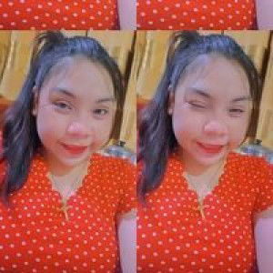 Nita Irene profile icon