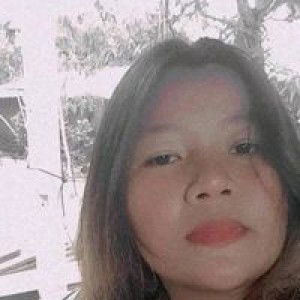 Sasinipha Bunsroem profile icon