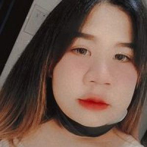 Aunaun Krantharat profile icon