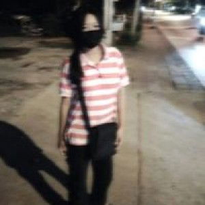 Pornphimon profile icon