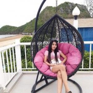 Pattiy Singhol profile icon