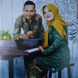 Febriana Suci Nuraini profile icon