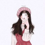 Eliz Nahama profile icon