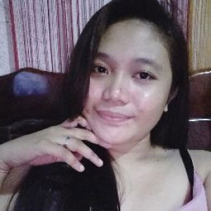 Jovi San Bermudo profile icon