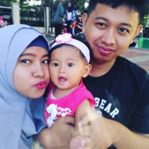 Eva Nurmala profile icon