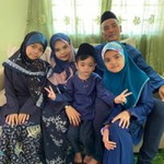 Lailatul Shila profile icon