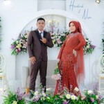 Avivatun Nisa profile icon