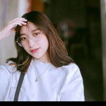 Shena Hernandez profile icon