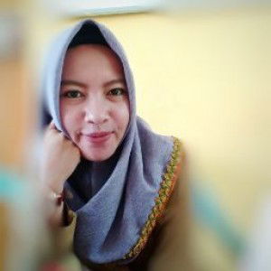 Fitri Yurni profile icon