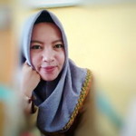 Fitri Yurni profile icon