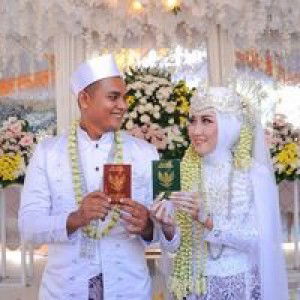 Mirnawati Wahani profile icon