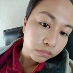 Narhumol Srangnoi profile icon