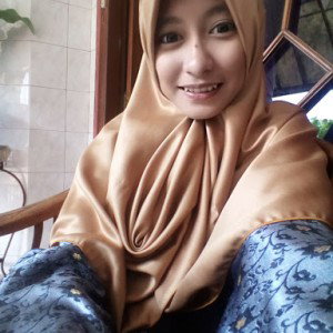 Eva Suci profile icon