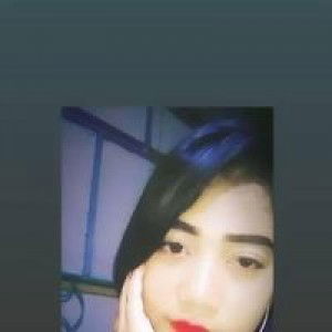 Raniimanjaa profile icon