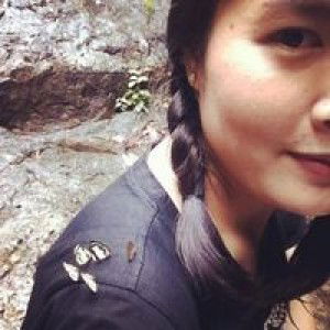 Atchara Wadi profile icon