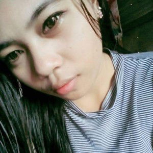 jonabelle eran profile icon