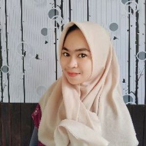 Ida Mariana profile icon