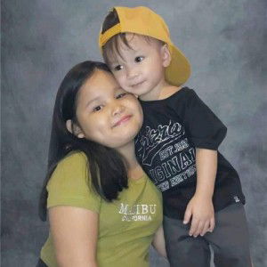 Hancile Lacanaria profile icon