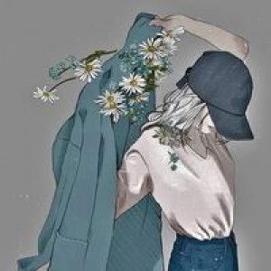 Nnehjie O'Shoppe profile icon