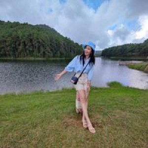 Wanida Promjumpa profile icon