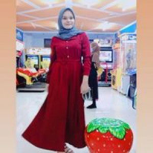 Rita Riyanti profile icon