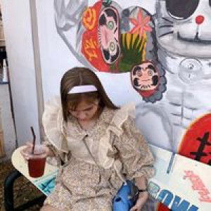 Nam Patjira profile icon