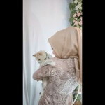 Yanti Dy profile icon