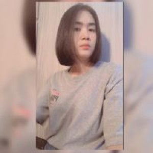 Nickname Ka-tai profile icon