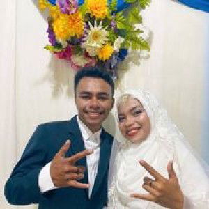 KakaManni profile icon