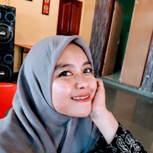 Fitry fitry profile icon