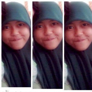 priella safira profile icon