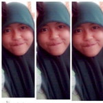 priella safira profile icon