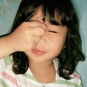 Shahin Lashira profile icon