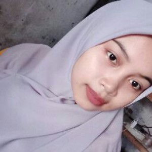 Anis Fitria profile icon