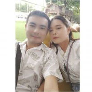 P'Gluay Chayanuch profile icon