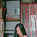 Cherry Laynesa Parañal profile icon