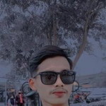Abow profile icon